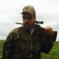 Chuck Wills