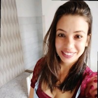 Joyce Lima