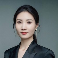 Mengli Wang