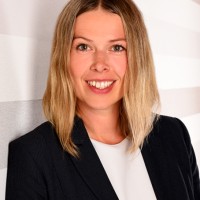 Friederike Barthel