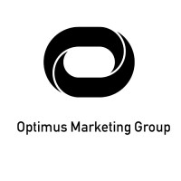 Optimus Marketing Group
