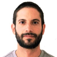 Juan Velázquez