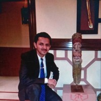 Dhanpat Singh