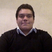Edgar Viramontes