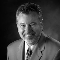 William Myatt