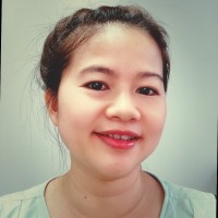 Mylan, Duong