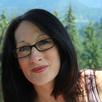 Dr Susan Donnelly