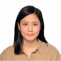 Mariel Salvacion