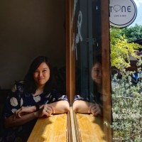 Watcharaporn Boonrod