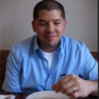 Michael Ordonia