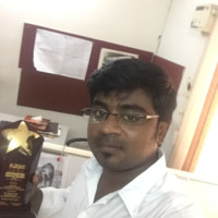 Santhosh Santhosh