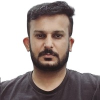 RIZWAN ALI