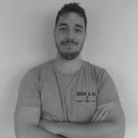 Yann Corlay