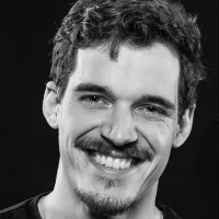 Matthias Kuczera