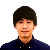 Ryosuke Sakaki