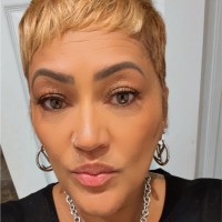 Denise F.