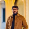 Arshad Khan