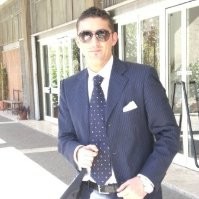 Gabriele Orsini