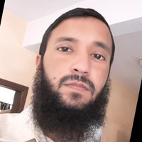 Muhammad Ikram