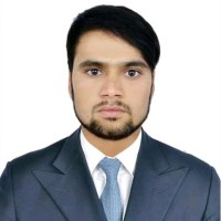 Bipan Khanal