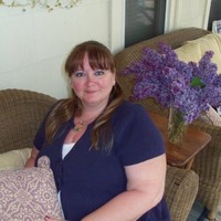 Kimberly Wiggin
