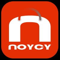 Groupe noycy