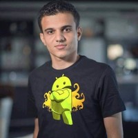 mohamed nawzad