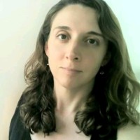 Susana Fraraccio