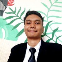I Made Angga Darma Putra