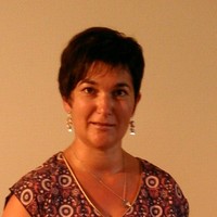Carole Paulus