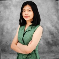 Htet Htet Khine