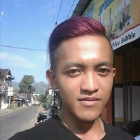 Z'Hym Gaming