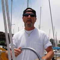 Michael Gruning