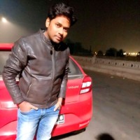 Yash Sharma