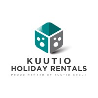 Kuutio Holiday Rentals