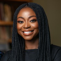 Afua Osei