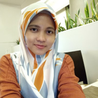 Nurul Aziera