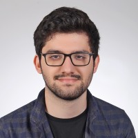 Mehmet Ali Büber