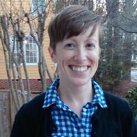 Emily Morgan