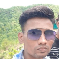 Navin Dhiman