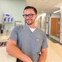 Adam Corona