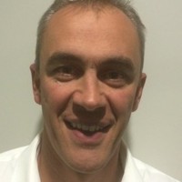 Karl Pace