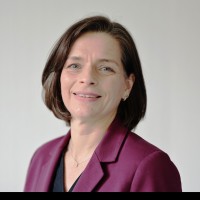 Ilona Dietz