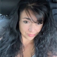 Julianne Binetti