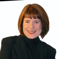 Lisa French, MBA, P.Eng.