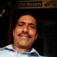 Dharni Veer