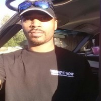 Dontae Duncan