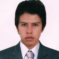 Yilbber Andres Vergara Naranjo