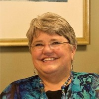Kathy Wells