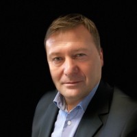 Dorin Boros